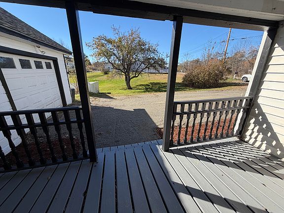 4th image of 13 Dexter Road