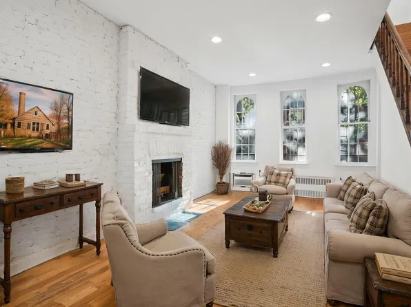 251 Kane Street image 1 of 11