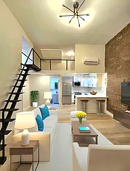 Rented by Kasin Management