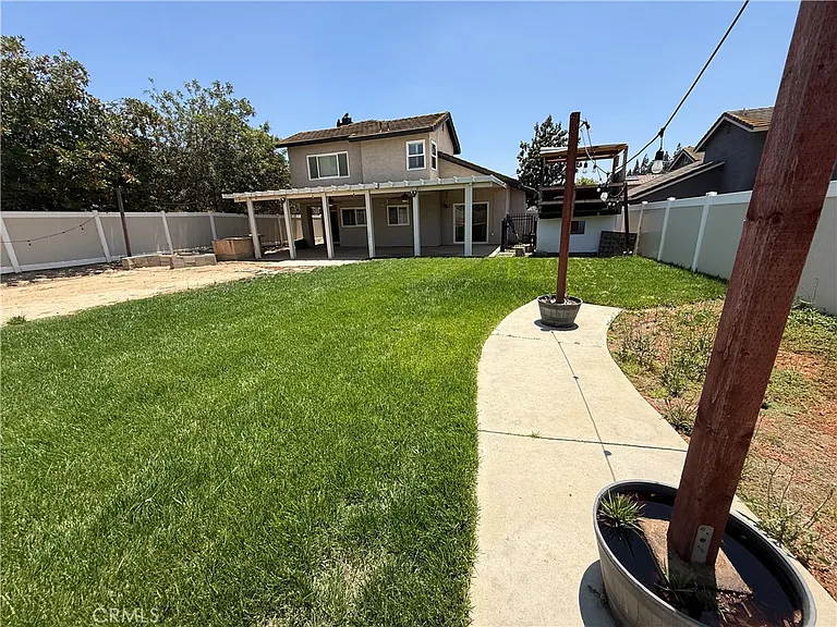19530 Chinotto Ln — Photo 26