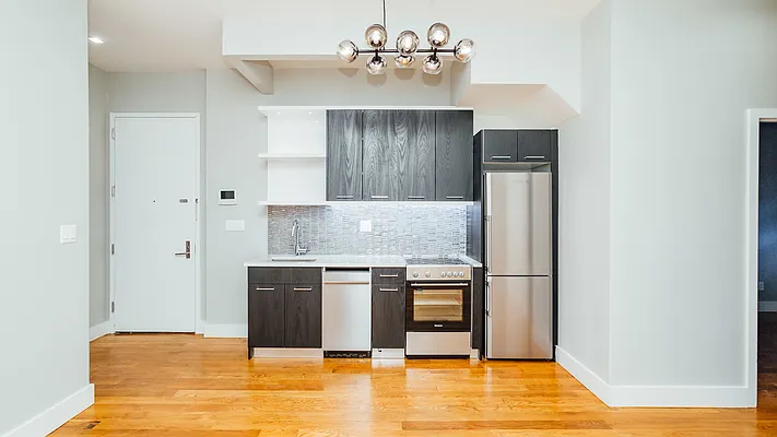 Rented by Nooklyn NYC LLC | media 49