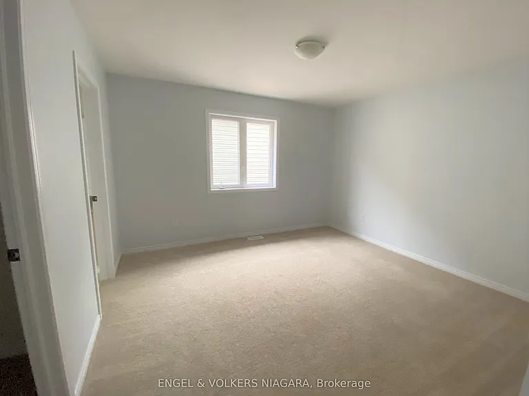 8576 Sweet Chestnut Dr — Photo 26