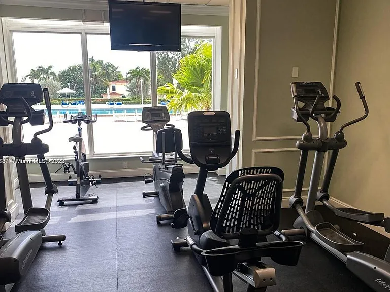 3180 S Ocean Dr #621 — Photo 24