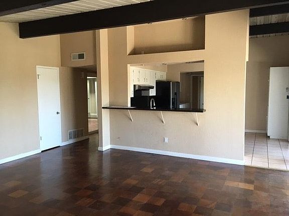 5th image of 6341 Lake Apopka Pl