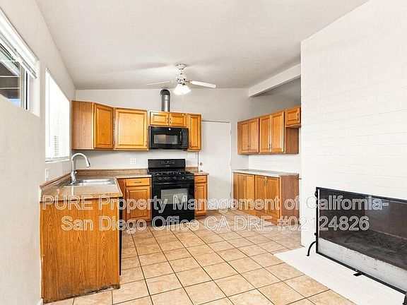 5th image of 1066 Cuyamaca Ave