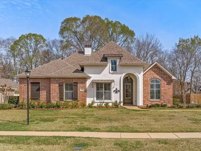 631 Ashley River Rd, Shreveport, LA, 71115