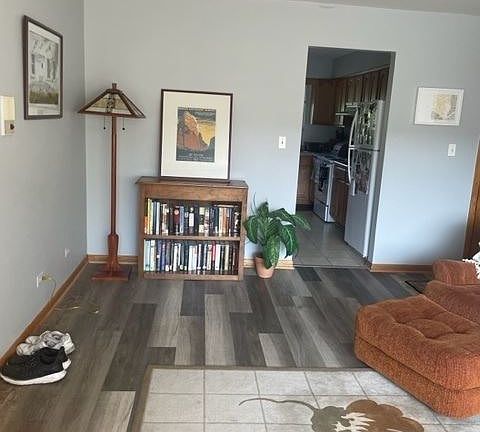 3rd image of 203040 W Walnut Ct #2