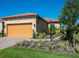 13125 Prima Dr, Bradenton, FL 34211