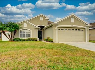 2338 Indian Key Dr, Holiday, FL 34691