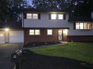 33 Nottingham Rd, Edison, NJ 08820