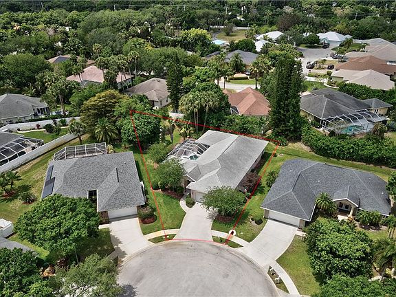 3rd image of 4085 8th Ln