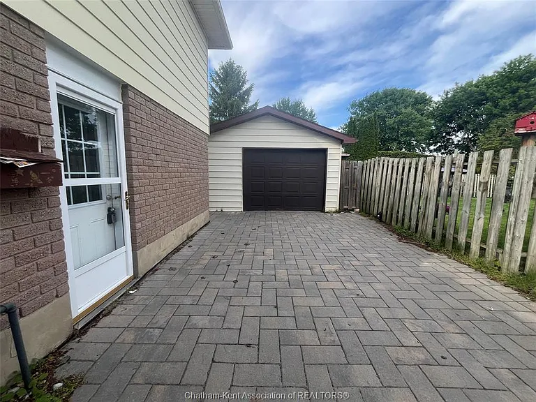 183 Michener Rd — Photo 13