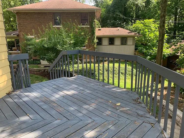 804 S Park Ave — Photo 19