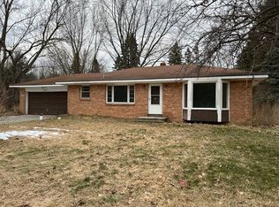 855 60th St SW, Wyoming, MI 49509