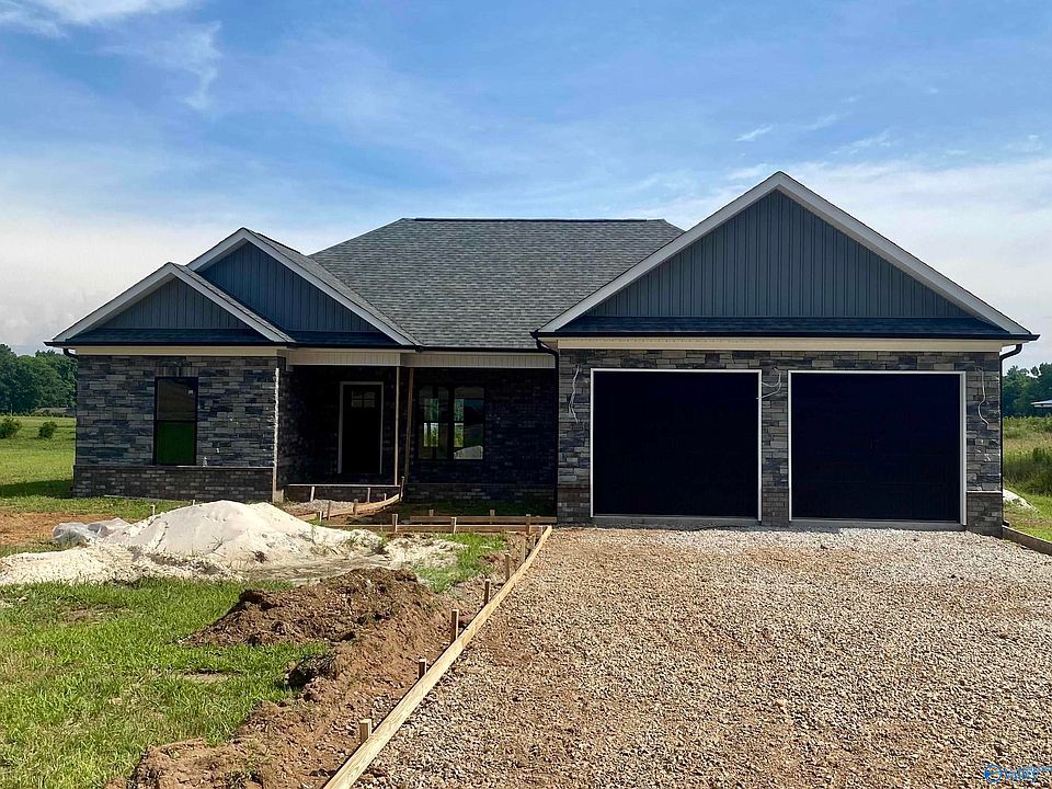 1st image of 15133 Evans Rd