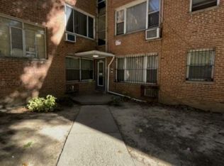 512 Ridge Rd SE APT 206, Washington, DC 20019