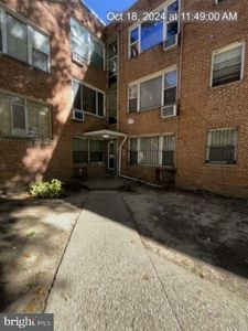512 Ridge Rd SE APT 206, Washington, DC, 20019
