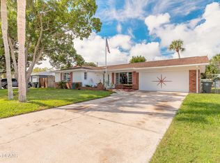 1412 Margina Ave, Daytona Beach, FL 32114