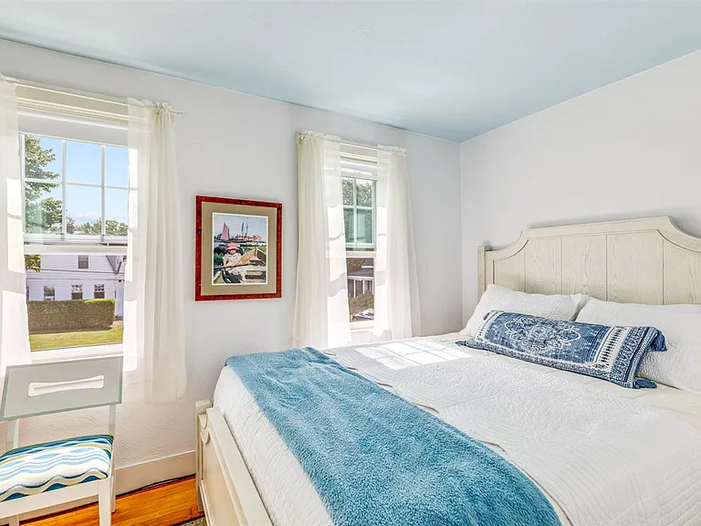 33 Union St #2 — Photo 12