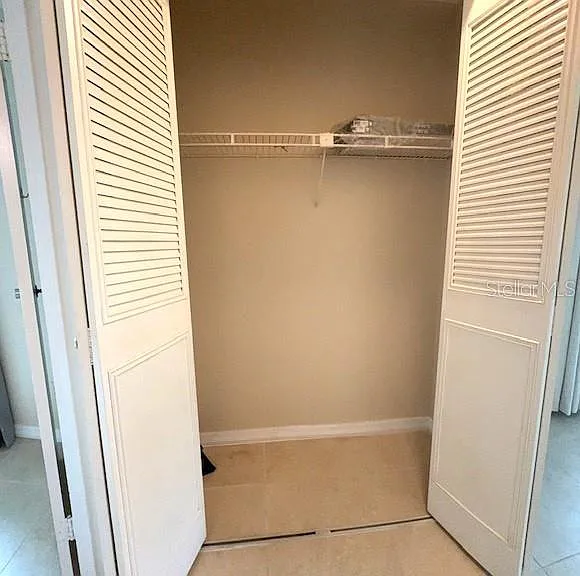 302 Canton Ct #62 — Photo 12