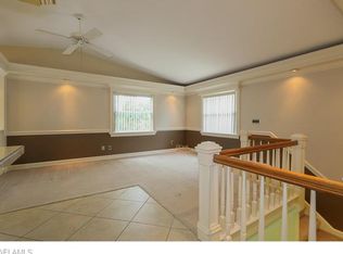 8430 Cardinal Rd, Fort Myers, FL 33967