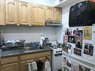 Rented by Friedman Roth Realty
