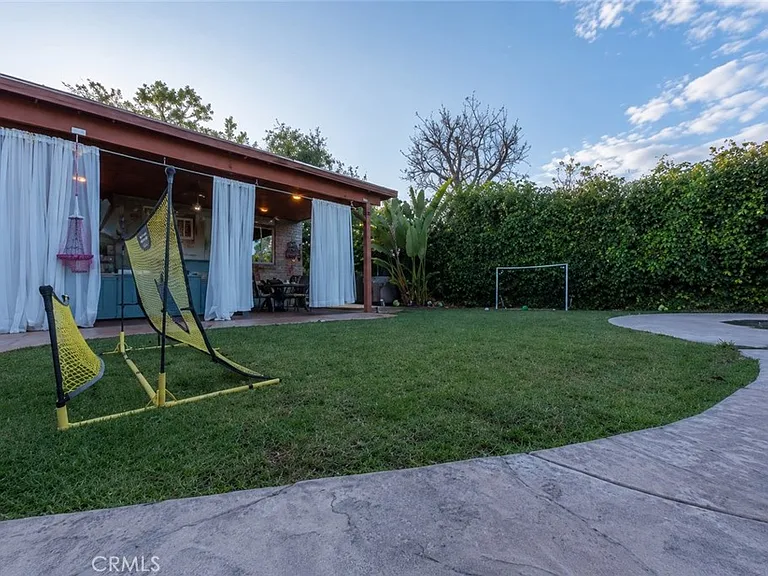 5714 Cantaloupe Ave — Photo 11