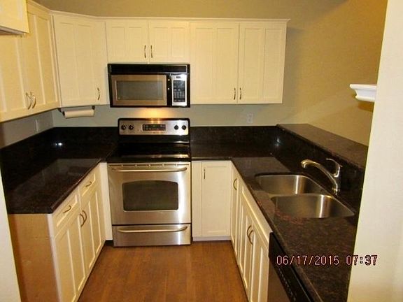 3rd image of 4540 60th St Unit 305