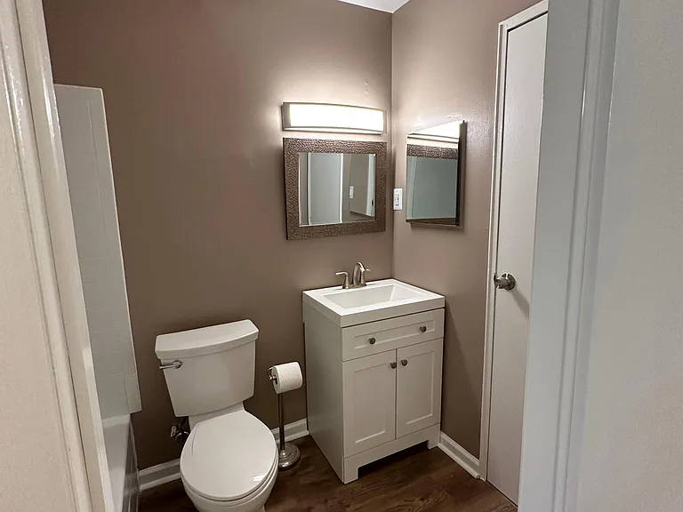 H5 Avon Dr — Photo 14