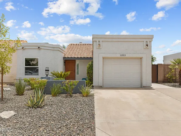 11323 W TOWNLEY Avenue, Peoria, AZ 85345