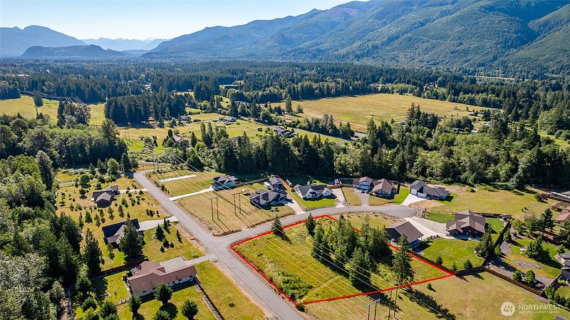 4th image of 0 LOT 17 Fieldstone Court