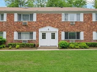 189 Littleton Rd #55-A, Parsippany, NJ 07054