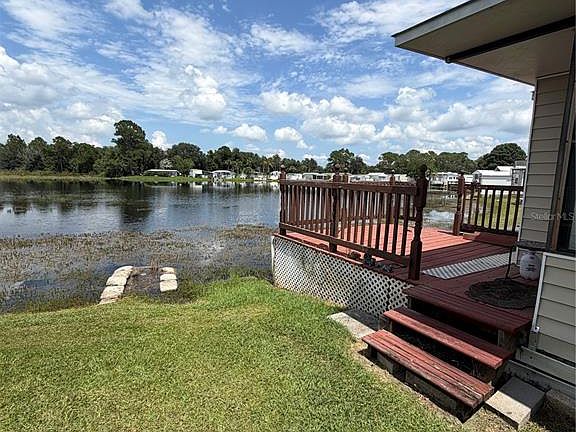 4th image of 41 EAGLE POINT N