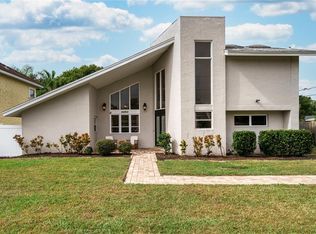4860 N Orange Ave, Winter Park, FL 32792