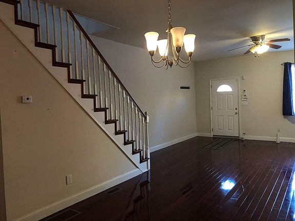 4th image of 1416 S 18th St #1A