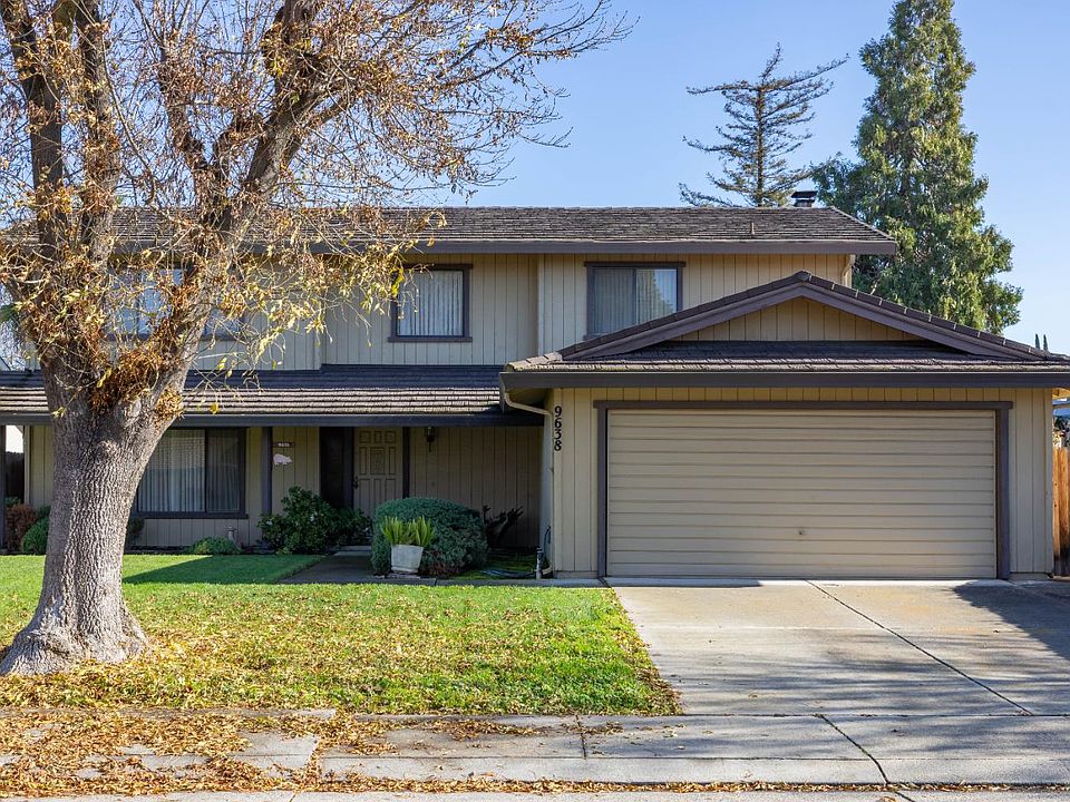 1st image of 9638 Apple Blossom Way