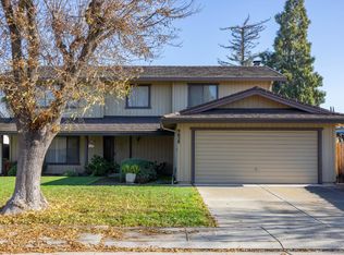 9638 Apple Blossom Way, Stockton, CA 95209