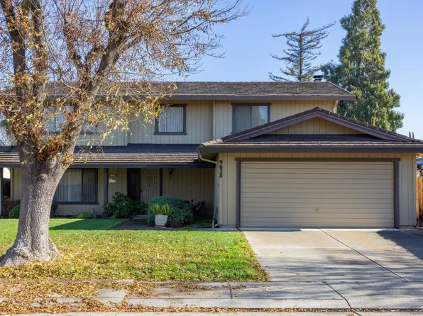 9638 Apple Blossom Way, Stockton, CA 95209