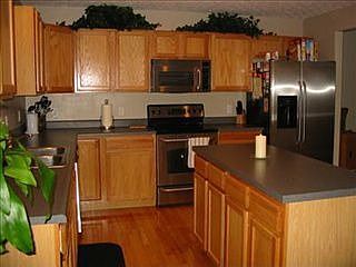 4th image of 3015 Mugavin Ct