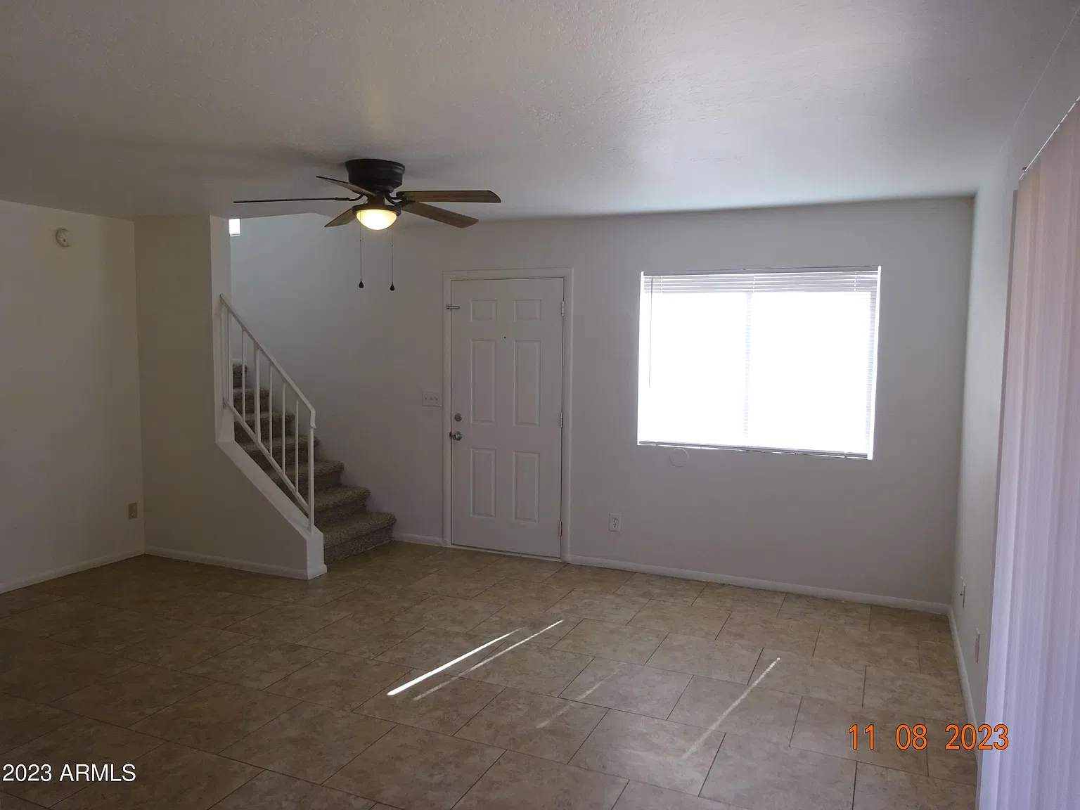 2 bed, 1.5 bath, $1,200 — Photo 3