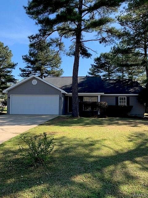 1st image of 13838 Roanoke Dr