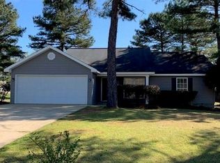 13838 Roanoke Dr, Cottondale, AL 35453