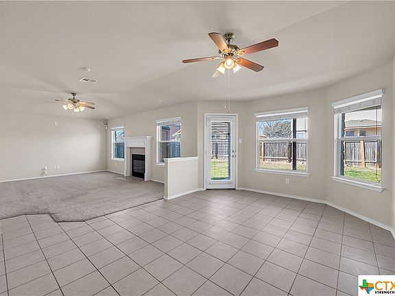 5th image of 6113 Suellen Ln