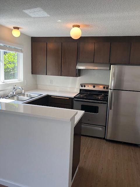 1st image of 19501 76th Ave W APT A5
