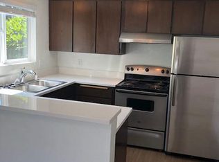 19501 76th Ave W APT A5, Lynnwood, WA 98036