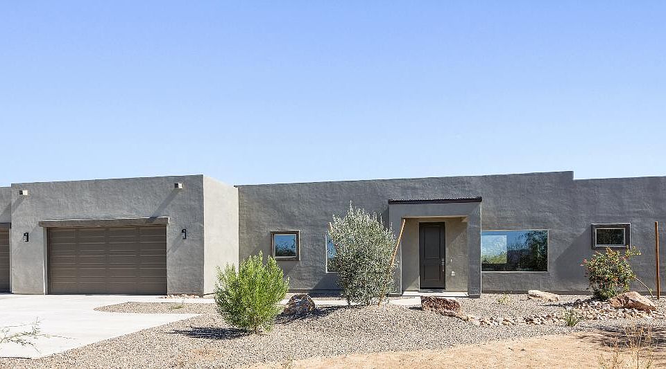 1st image of 15887 N Strada Catania Lot 157