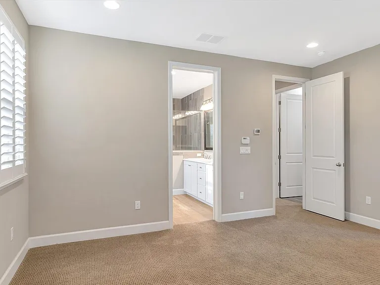 3086 Via Siena Pl — Photo 17