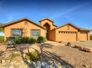 6255 W Ina Rd, Tucson, AZ 85743