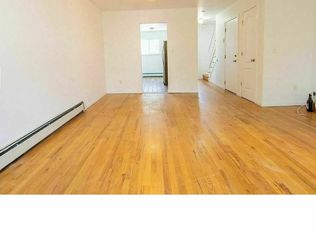 242-09 Jamaica Ave #3, Bellerose, NY 11426