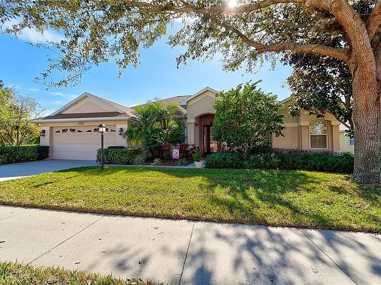 13335 Purple Finch Cir — Photo 2